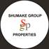 Shumake Group Properties