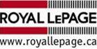 Royal LePage Northern Lights Realty