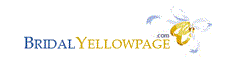 BridalYellowPage.com - The integrates wedding websites help you find listing site that related.
