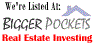BiggerPockets.com Real Estate Investing Community