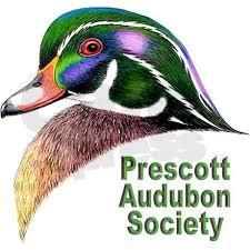 Prescott Audubon Society 