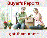 Home Buyer Reports