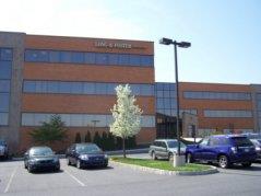 Long & Foster Real Estate, Inc, Lehigh Valley Office, Bethlehem PA