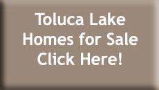 Toluca Lake Homes for Sale