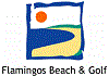 FLAMINGOS BEACH AND GOLF RESORT