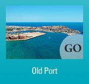 Old Port