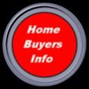 Helping first time buyers or experienced purchaser find their dream house