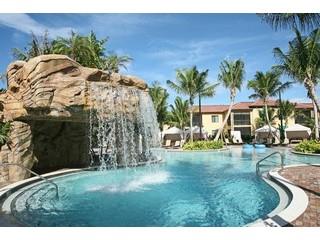 naples resort bay florida properties below