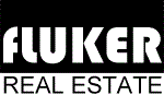 Superior professional service is guaranteed when you use a firm that's affiliated with FLUKER
