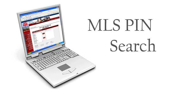 Search MLS Homes