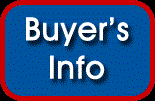Buyer's Information