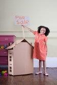 Homes For Sale In Hamilton | Real Estate MLS Listings | Lisa Tollis Sells Homes Realtor.ca