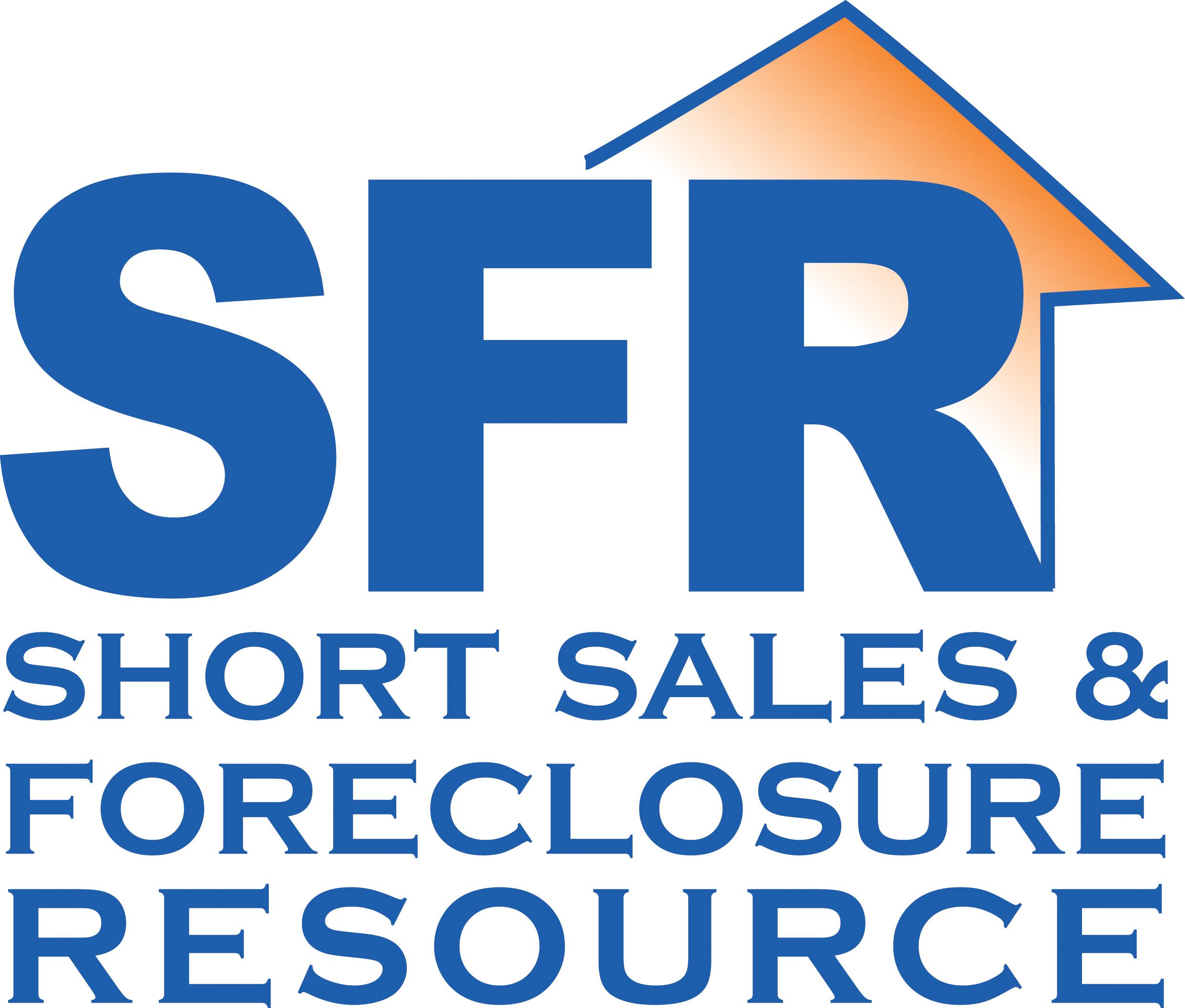 Short Sale Specialist - Heather Farquhar