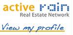 Terri Bodker Realtor Florida Keys Real Estate (Island Equity Real Estate): Real Estate Agent in Key Largo, FL