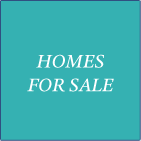 Homes For Sale