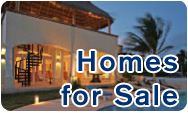 Homes for Sale