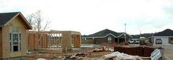 original | Building a New Home in Calgary