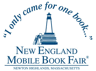 New England Mobile Bookfair
