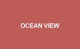 Ocean View'