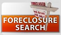 Free Foreclosure List