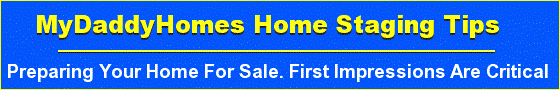 Are You Looking For a House in brampton, Brampton homes for sale or Real Estate Listings in Brampton and Mississauga or a home for sale in Brampton? Search No Longer! MyDaddyHomes Is The Website Of Choice For Buyers, Sellers and Renters. This site Compliments of Edison and Arlene Samuel Brampton and Mississauga Real Estate Agents