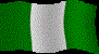 Flag Of Nigeria