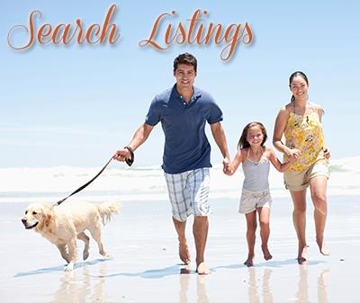 Search Listings