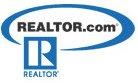 Your Home For Sale on Realtor.com