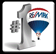 REMAX real estate agent, Westlake Ohio REMAX realtor 44145, greater Cleveland real estate sales, top realtor Westlake ohio, top selling realtor North Ridgeville OH 44039