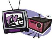 Lehigh Valley Radio and Television