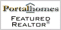 Portalhomes Featured Realtor