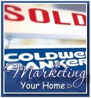 How Kohleen & Associates Markets Your Home