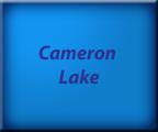 Cameron Lake - Kawartha Lakes Real Estate - Waterfront Homes and Cottages - Lake Facts