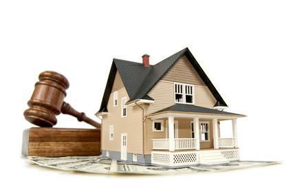 Selling a home at auction in Massachusetts