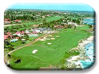 Punta Cana Real Estate Dominican Republic Condos For Sale 