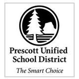 Prescott Unified School District Prescott Arizona