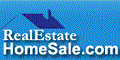 Real Estate Home Sale - Real Estate Web Portal Directory