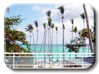 Punta Cana Real Estate Dominican Republic Presidential Suites