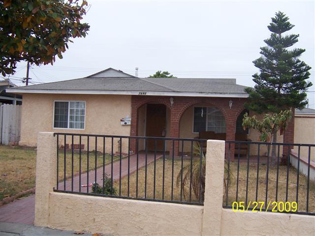 Stanton | Orange County | CA REO | Bank Owned | Homes Properties | Agents | Realtors