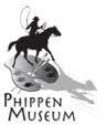 Phippen Museum Prescott AZ