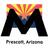 Mountain Milers Running Club Prescott Arizona