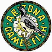Arizona game and fish