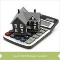 Click Here Fo Mortgage Calculators