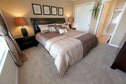 Rental Home Windsor Hills 6 Bedroom near Disney World