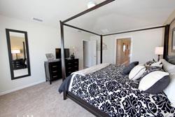 Rental Home Windsor Hills 6 Bedroom near Disney World