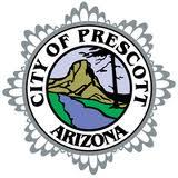 City of Prescott Water and Sewer