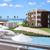 Blue Beach Punta Cana Real Estate