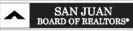 San Juan Board of Realtors