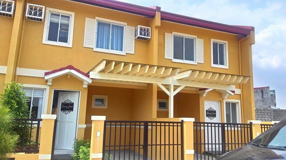 Metro Manila Homes Houses Condominiums Sale Philippines