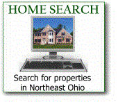 Search for Homes, Condos, Land, Rentals in Northeast Ohio